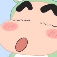 裕文國小