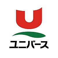 ユニバース 城東店