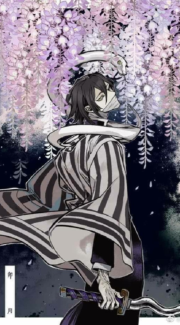 KimetsuNoYaiba-Aime[โรล]