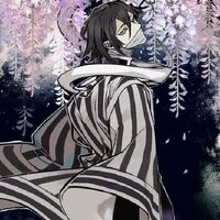 KimetsuNoYaiba-Aime[โรล]