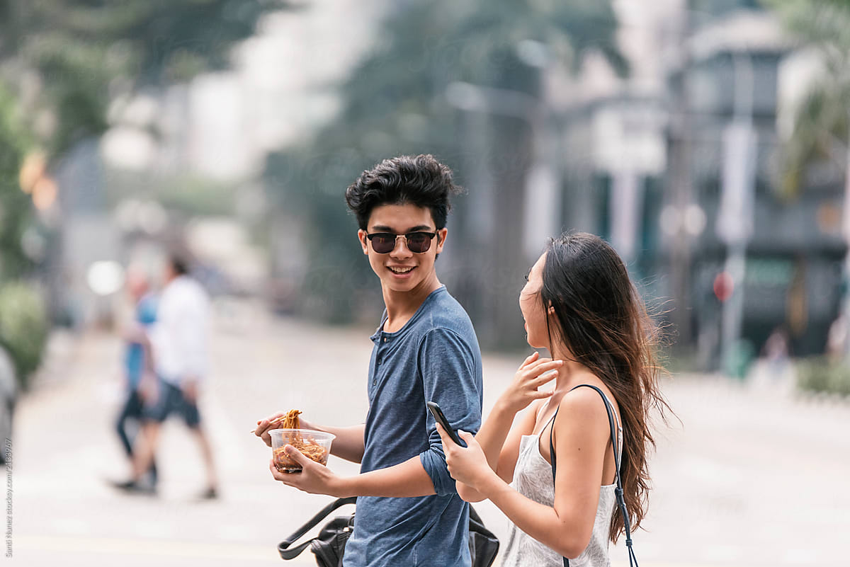 我們準備好結婚了嗎？婚前你該注意的幾個小細節