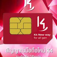 K4SimRegister012568