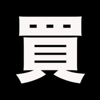 里歐敗家討論群