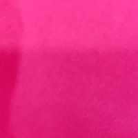 重慶之旅10/21-10/26