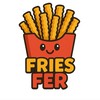 Fries Fer🍟ฟรายส์เฟอร์