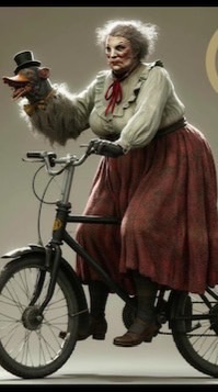 The Outlast Trials 入侵·無盡·創世·分享討論群