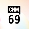 CNM BU 69