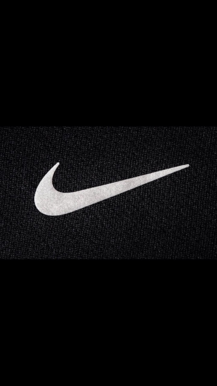 Nike -統一時代台北店