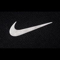 Nike -統一時代台北店