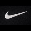 Nike -統一時代台北店