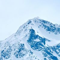 喜馬拉雅覺醒戰士🏔️