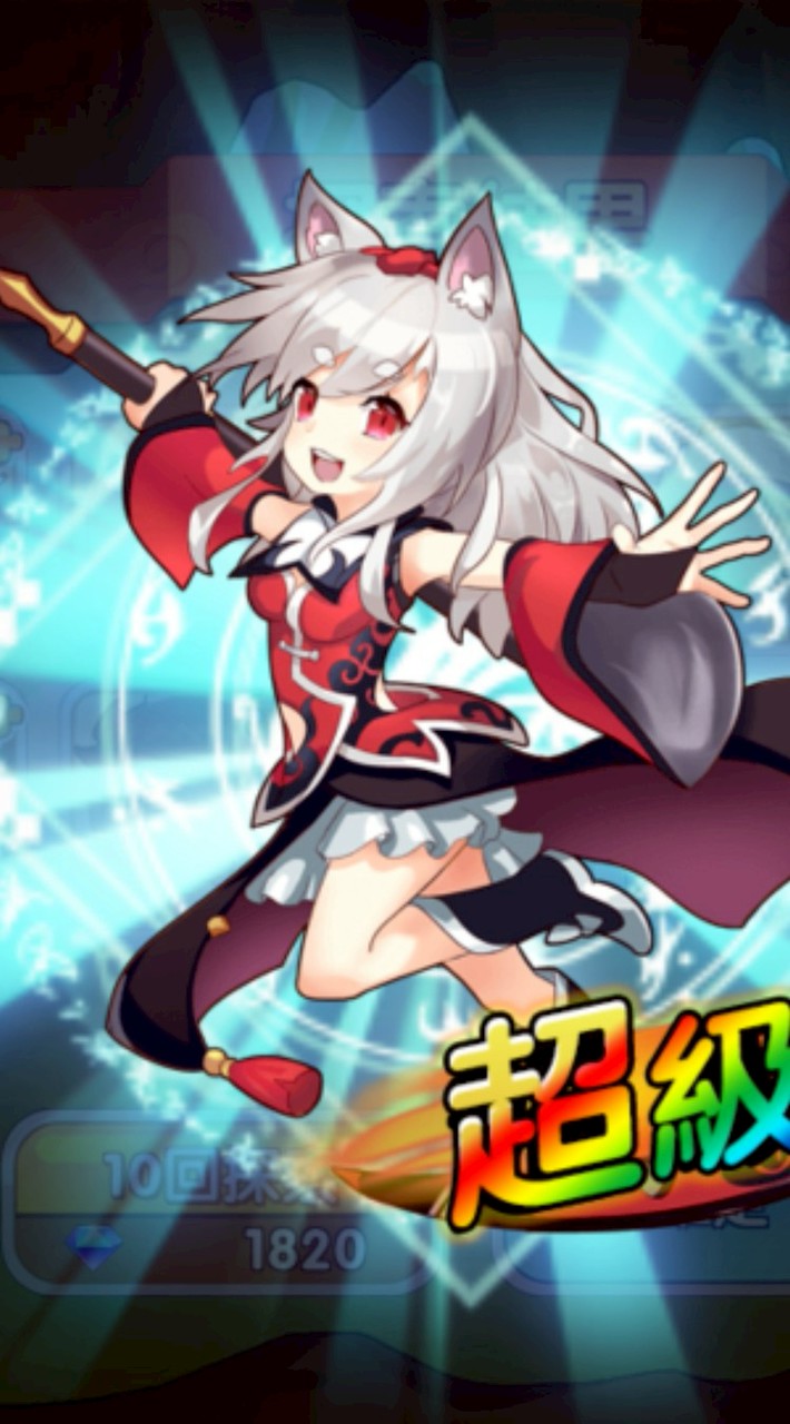 白雪歌舞廳