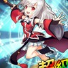 白雪歌舞廳