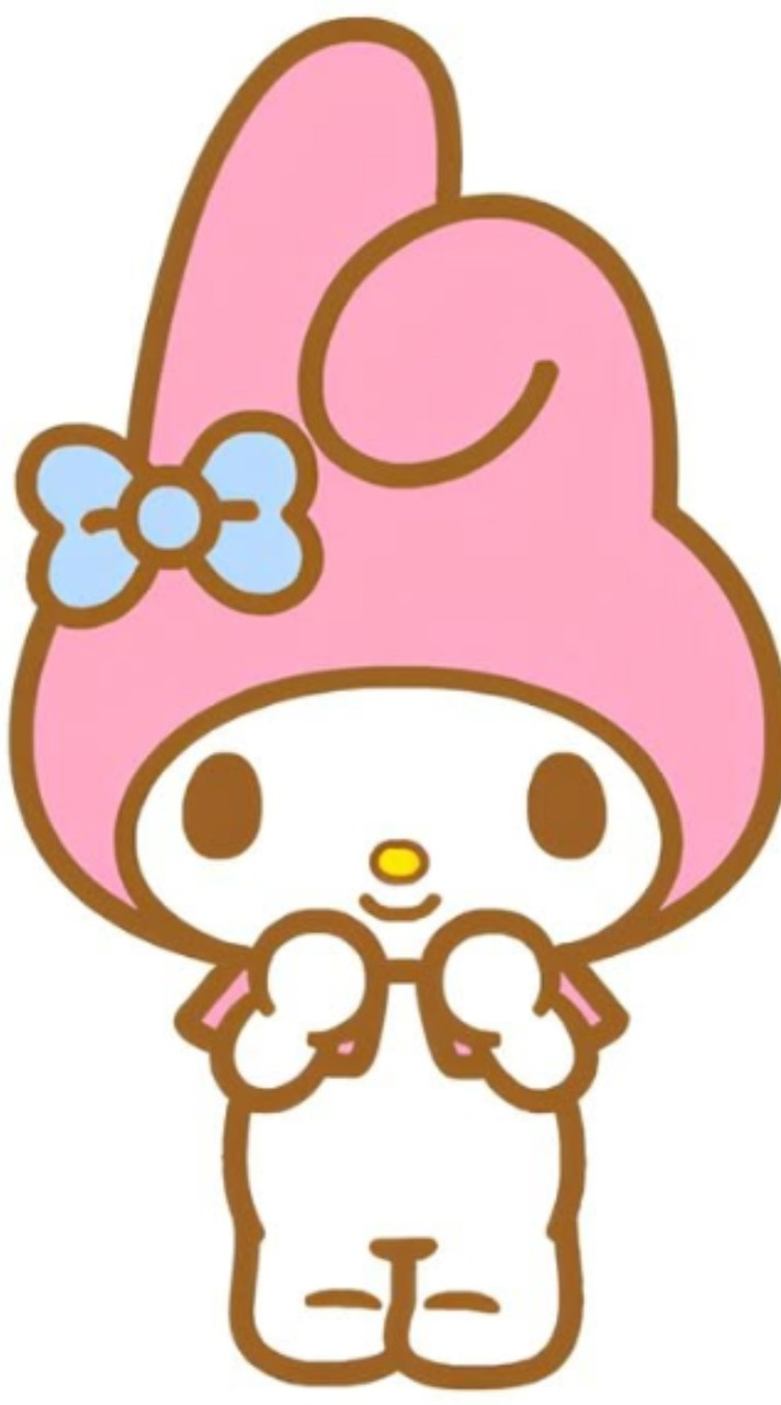 地雷・量産型な系統の子きてきて~‼️꒰ᐢɞ̴̶̷ ·̫ ɞ̴̶̷ᐢ꒱♡