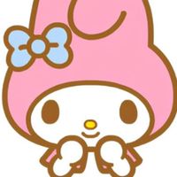 地雷・量産型な系統の子きてきて~‼️꒰ᐢɞ̴̶̷ ·̫ ɞ̴̶̷ᐢ꒱♡
