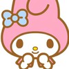 自撮り界隈・地雷・量産型な系統の子きてきて~‼️꒰ᐢɞ̴̶̷ ·̫ ɞ̴̶̷ᐢ꒱♡