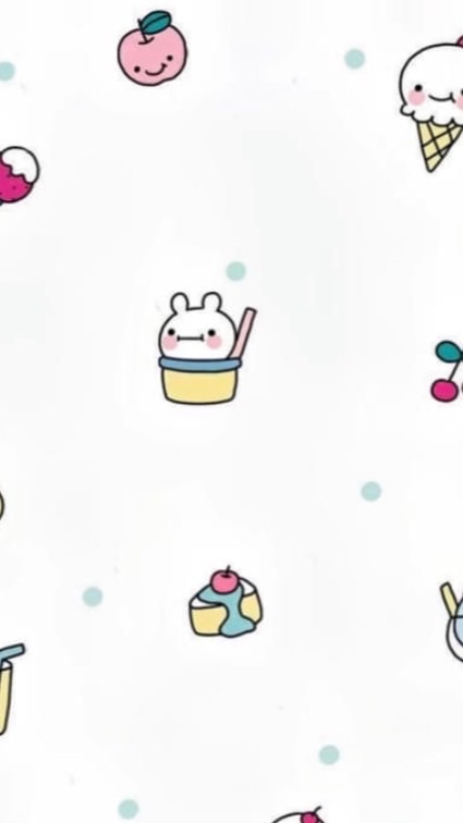 กลุ่มเล่นเกม🌠。