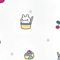 กลุ่มเล่นเกม🌠。