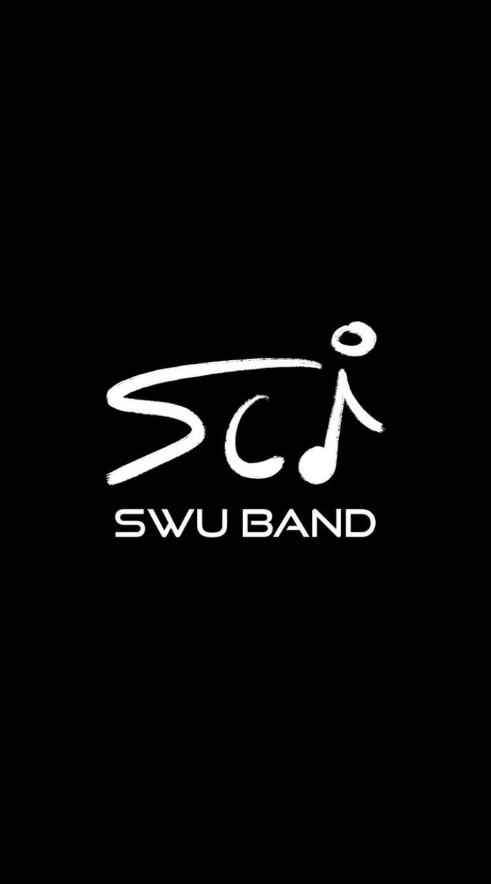 Audition SCI-SWU Band Gen 9