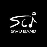 Audition SCI-SWU Band Gen 9