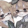 スプラ一緒にしませんか〜♡
