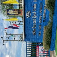 ข่าวสาร บริษัท ไทย อกริ ฟู้ดส์ จำกัด(มหาชน) สาขาลำพูน