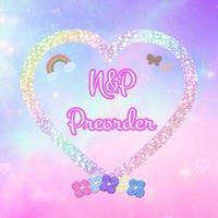 พรีออเดอร์สินค้านำเข้า N&P