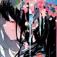百合を咲かせようじゃないか【女の子限定】