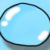 しおアンチ来て〜