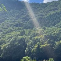鉄道とマイクラ好き集まれ！【初心者大歓迎！】