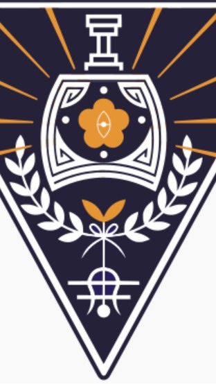 國立臺北教育大學專區