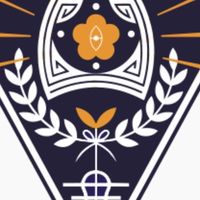 國立臺北教育大學專區