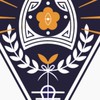 國立臺北教育大學專區