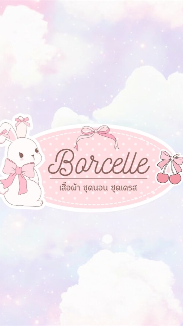 🎀𝐓𝐨𝐨𝐦𝐓𝐚𝐦 𝐒𝐡𝐨𝐩🎀