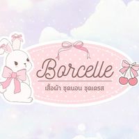🎀𝐓𝐨𝐨𝐦𝐓𝐚𝐦 𝐒𝐡𝐨𝐩🎀