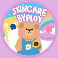 🇰🇷 สกินแคร์เกาหลี 〰️ skincarebyploy 〰️