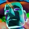 フォトナブレインロット！
