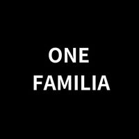 ONE FAMILIA JAPAN