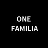 ONE FAMILIA