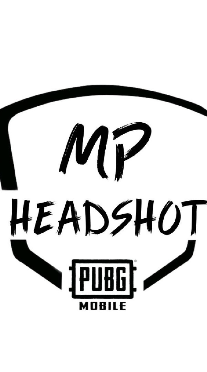 『MP』HEADSHOT