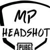 『MP』HEADSHOT