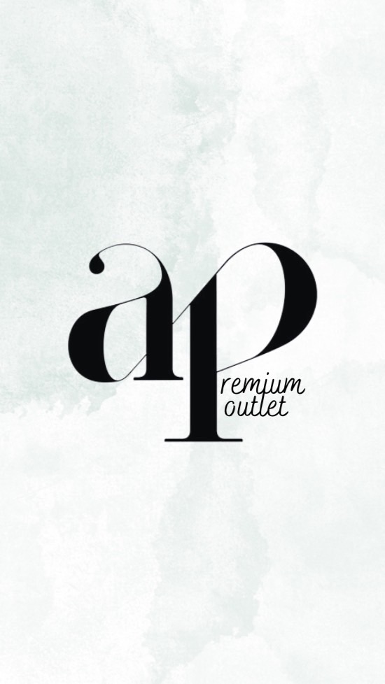 AP Premium Outlet