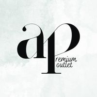 AP Premium Outlet