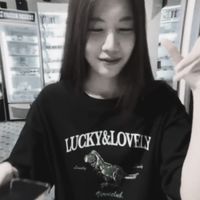 กลุ่มจากคริป by ซีหวาย