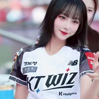 💜TPBL攻城獅💜鄭熙靜💘kt巫師wiz💘정희정鄭熹貞女孩啦啦隊台灣國際唯一後援會