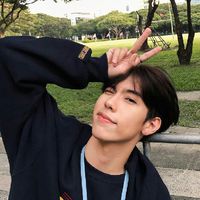 _KkAaOoBob.9.official