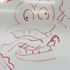 恋人ごっこしよー？