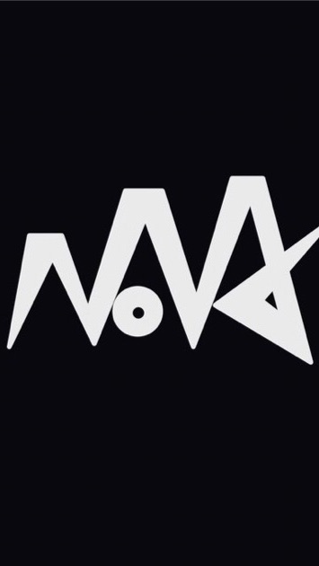 全国生徒学生連盟《NoVA》のオープンチャット