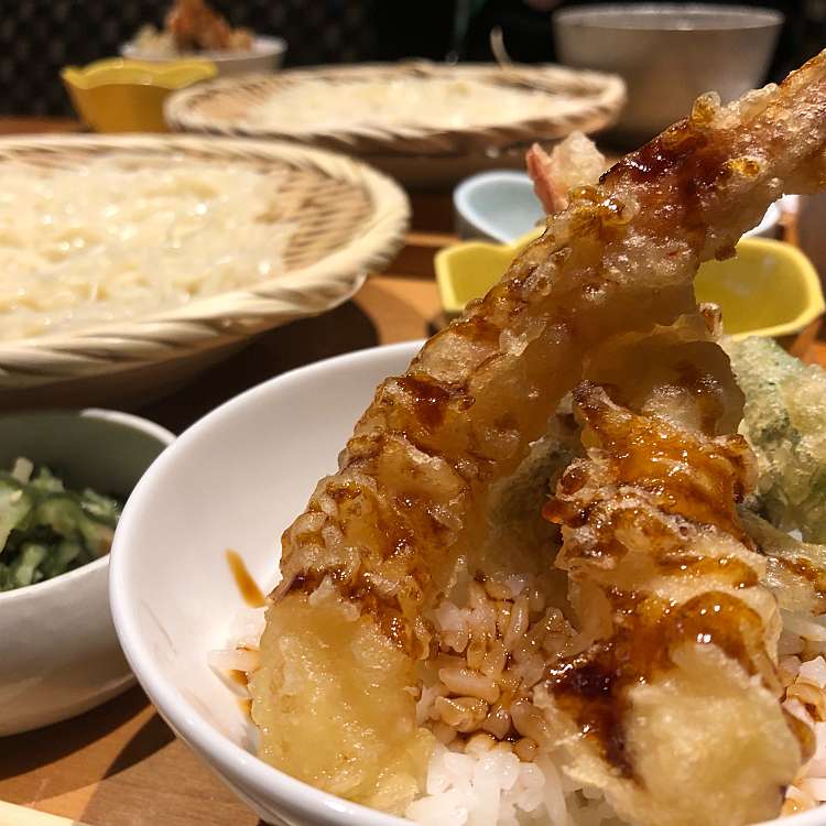 写真 えん 渋谷店 エン シブヤテン 渋谷 渋谷駅 和食 日本料理 By Line Place