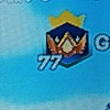 フォートナイトランク上げ！おすすめ